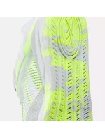 Boty Nano W model 20705248 - Reebok