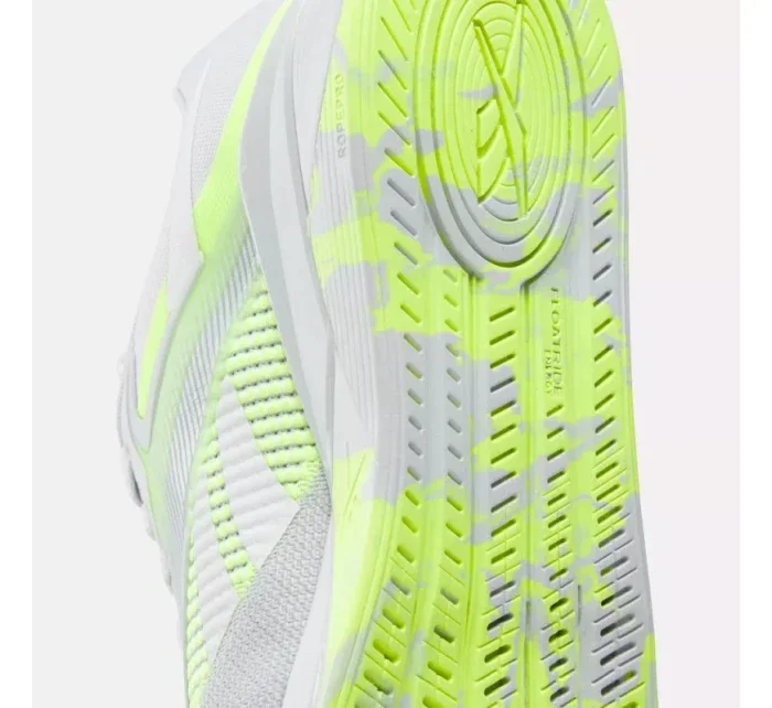 Boty Nano W model 20705248 - Reebok