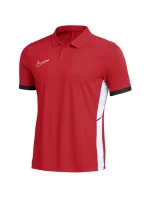 DriFit Academy 25 SS Polo M model 20877427 657 pánské tričko - NIKE