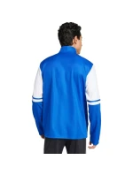 Mikina adidas Squadra 25 Training M JD2980 men Mikina adidas Squadra 25 Training M JD2980 men