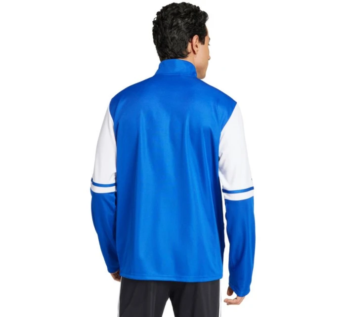 Mikina adidas Squadra 25 Training M JD2980 men Mikina adidas Squadra 25 Training M JD2980 men