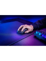 Myš Razer Deathadder V2 X HyperSpeed Myš Razer Deathadder V2 X HyperSpeed