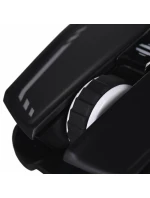 Myš Mad Catz R.A.T. 8+ Myš Mad Catz R.A.T. 8+