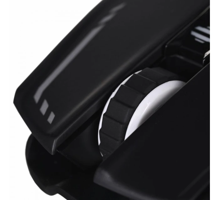 Myš Mad Catz R.A.T. 8+ Myš Mad Catz R.A.T. 8+