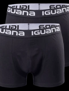 Boxerky  M model 21252518 - Iguana