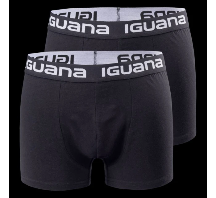 Boxerky Iguana Melvo M 92800656433