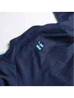 Detská mikina DENTRO BLOUSE JUNIOR