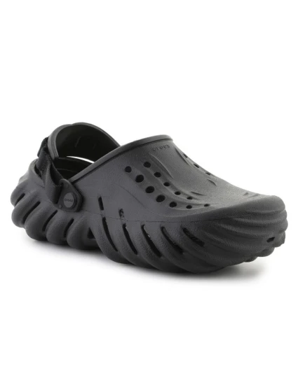 Dreváky Crocs Echo 207937-001 Dreváky Crocs Echo 207937-001