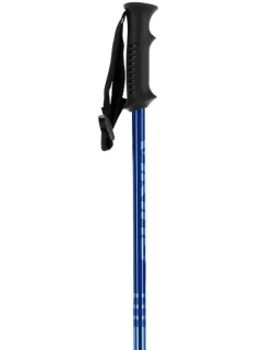 Trekingové hole  Jr model 21141651 - Viking