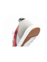 R78 buty sportowe sneakersy męskie modne model 21359288 - Puma