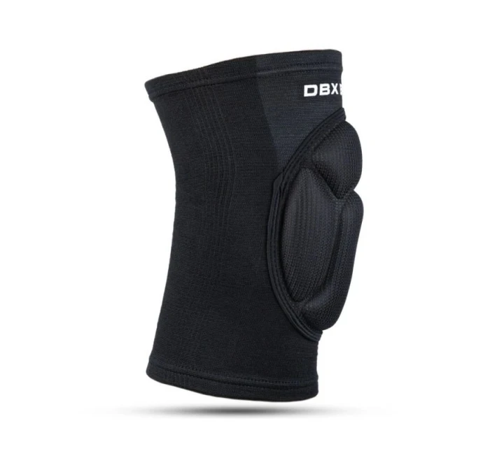 model 21870158 chrániče kolen 2 ks. - DBX Bushido