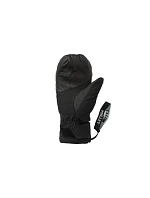 W  Black model 21450096 - Millet