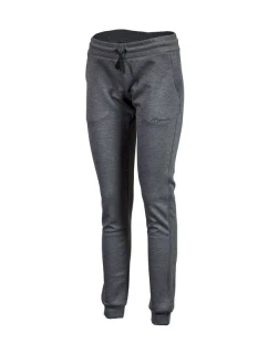 Rogelli dámské kalhoty TRAINING grey S