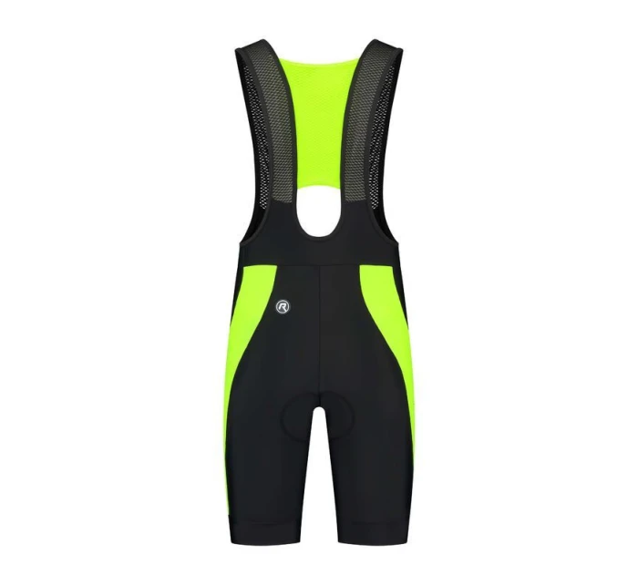 Rogelli TYRO II šortky žlté XL