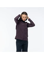 Dámsky softshell LADY AVANI