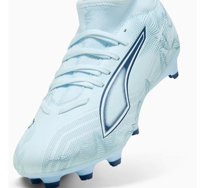 Boty Ultra 6 FG/AG model 22062092 - Puma