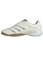 Topánky adidas Predator Sala IN IH7092