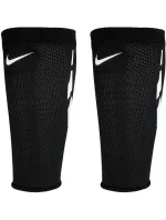 Kompresní legíny Guard Elite model 18524619 - NIKE Kompresní legíny Guard Elite model 18524619 - NIKE