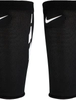 Kompresné legíny Nike Guard Lock Elite SE0173-011