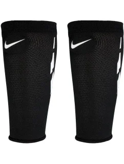 Kompresní legíny Guard Elite model 18524619 - NIKE