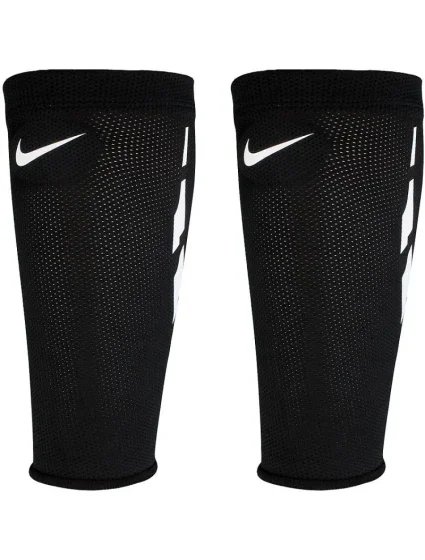 Kompresní legíny Guard Elite model 18524619 - NIKE Kompresní legíny Guard Elite model 18524619 - NIKE