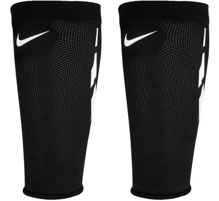 Kompresní legíny Guard Elite model 18524619 - NIKE Kompresní legíny Guard Elite model 18524619 - NIKE