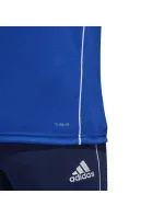 Pánský fotbalový dres Core 18 TR Top M model 15940785 - ADIDAS Pánský fotbalový dres Core 18 TR Top M model 15940785 - ADIDAS