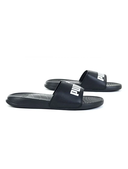 Žabky  20 01 model 21236882 - Puma