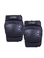 Kombinované chrániče Solex 30068M