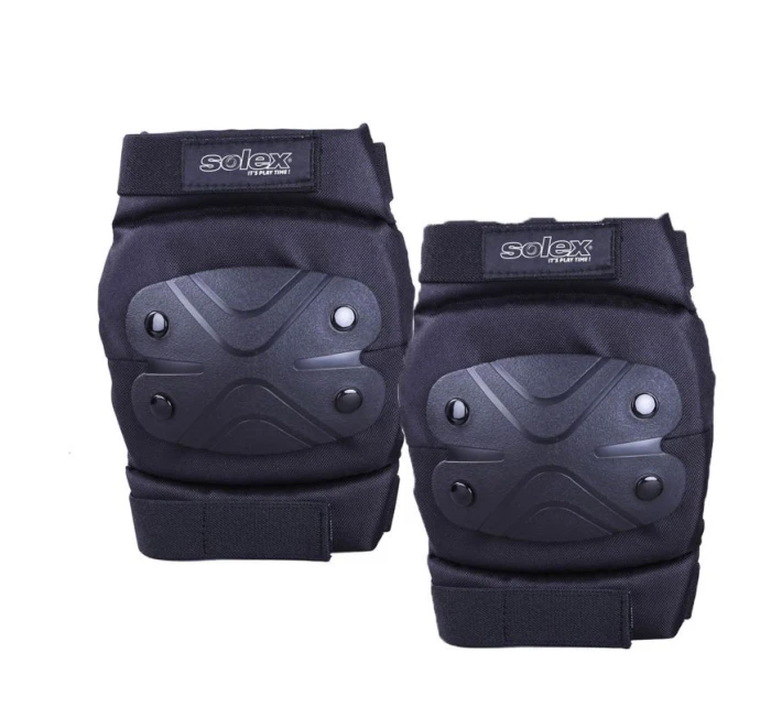 Kombinované chrániče Solex 30068M