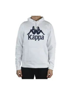 Pánská mikina M  model 16030713 - Kappa