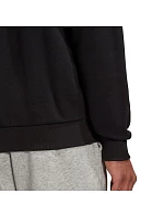 Adidas Essentials Mikina M GK9076 muži