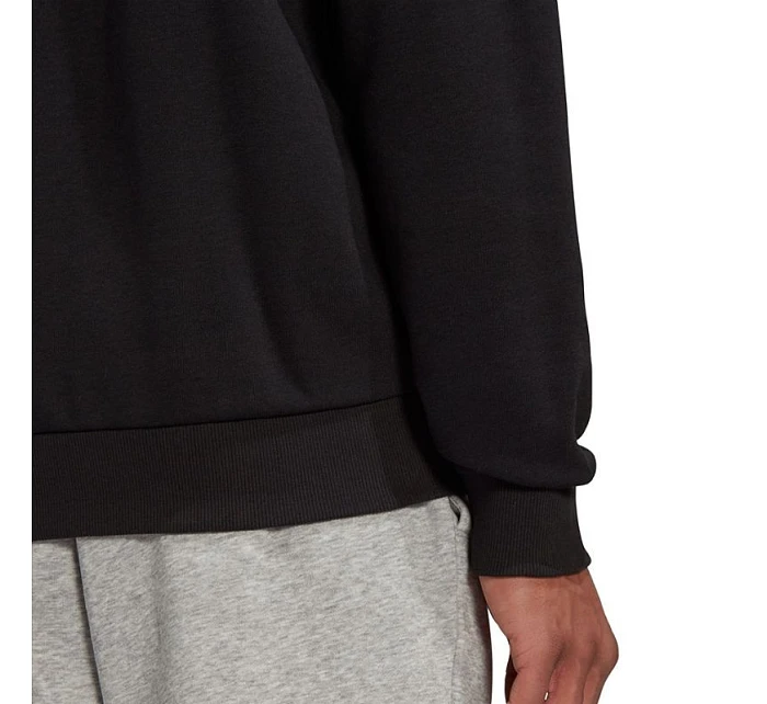 Adidas Essentials Mikina M GK9076 muži