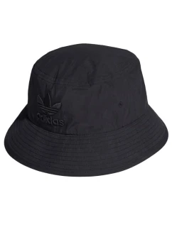 Unisex Adicolor Archive Bucket Hat model 20083100 - ADIDAS
