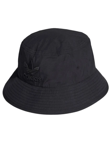 Unisex Adicolor Archive Bucket Hat model 20083100 - ADIDAS Unisex Adicolor Archive Bucket Hat model 20083100 - ADIDAS