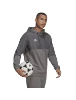 Pánska mikina Condivo 22 Hoody M HD2306 - Adidas