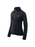 Hi-tec lady fleece henis W 92800197976 Hi-tec lady fleece henis W 92800197976