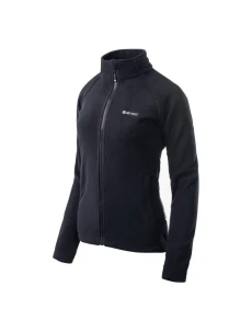Hi-tec lady fleece henis W 92800197976