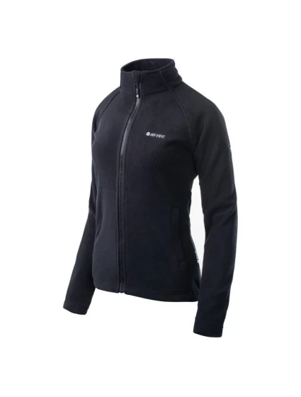 Hi-tec lady fleece henis W 92800197976 Hi-tec lady fleece henis W 92800197976