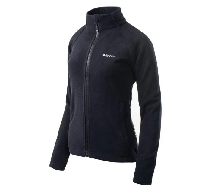 Hi-tec lady fleece henis W 92800197976 Hi-tec lady fleece henis W 92800197976