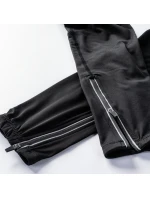 Lady W legíny model 19165264 - Hi-Tec