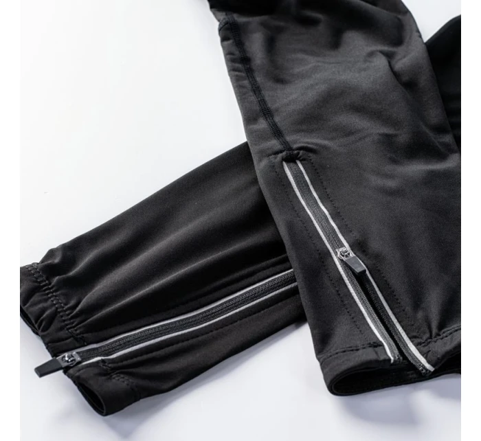 Lady W legíny model 19165264 - Hi-Tec