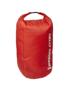 Nepremokavý vak 20L 67375 222 - Helly Hansen