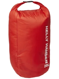 Nepremokavý vak 20L 67375 222 - Helly Hansen