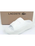 Žabky  Slide W model 18639189 - Lacoste