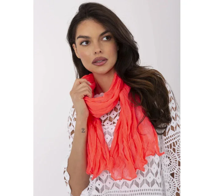 Chustka AT CH model 21129435 - FPrice