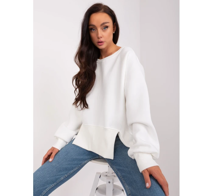 Mikina EM BL 757.83P dark lilac Mikina EM BL 757.83P dark lilac