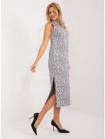 Komplet LK KMPL model 19648658 jasny szary - FPrice Komplet LK KMPL model 19648658 jasny szary - FPrice