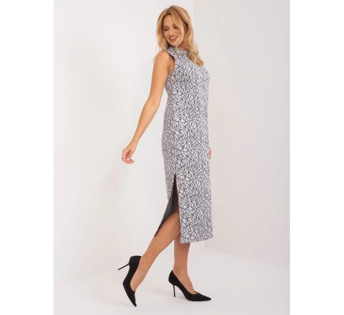 Komplet LK KMPL model 19648658 jasny szary - FPrice Komplet LK KMPL model 19648658 jasny szary - FPrice