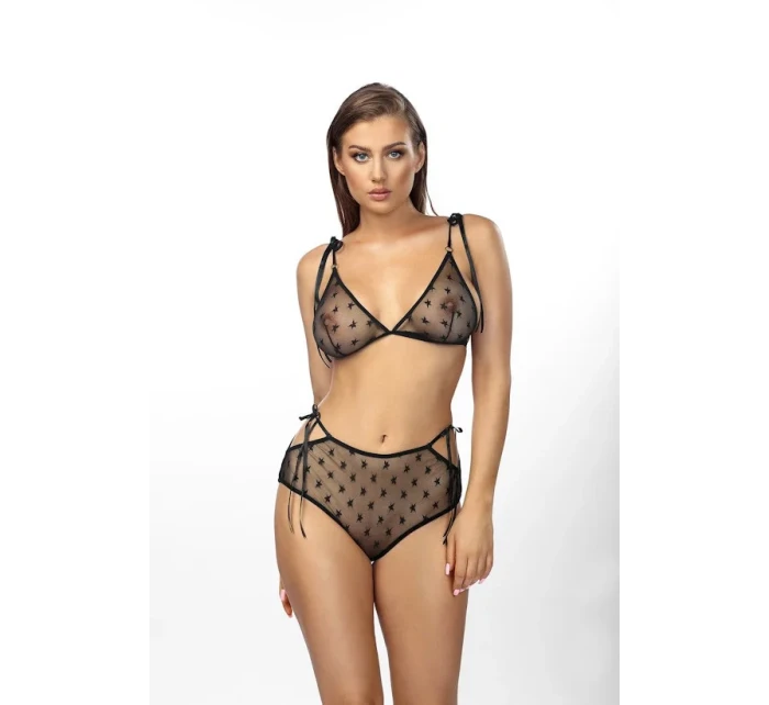 Súprava Amelie - Anais